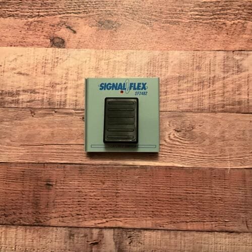Signal Flex SF2482