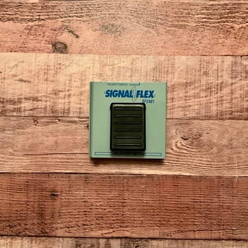 Signal Flex SF2481