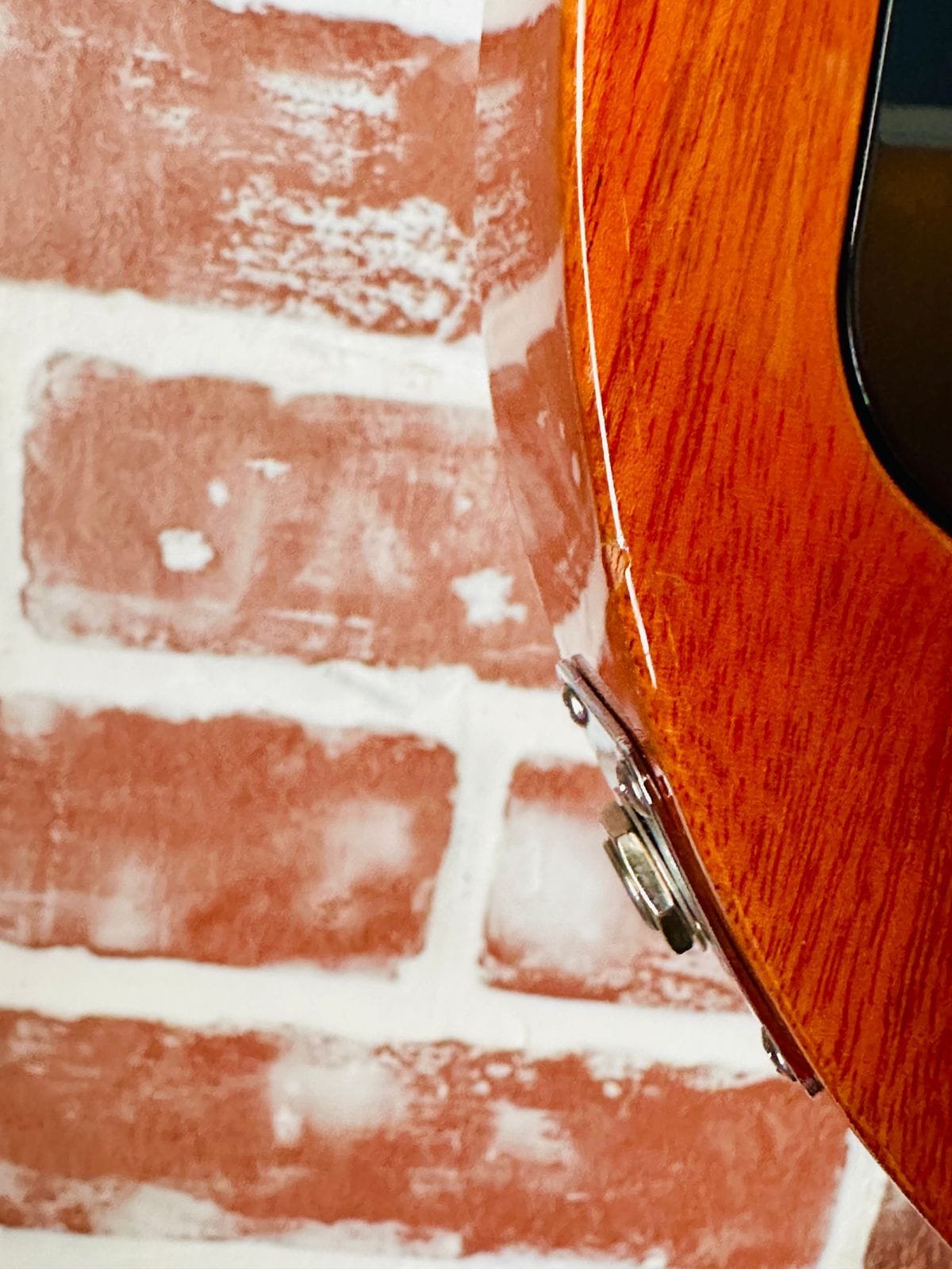 Gibson Gary Moore Les Paul Standard 2013 - Lemonburst - Image 8