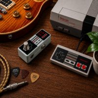 A/B Switch (Nintendo)