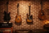 BBGuitar