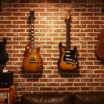 BBGuitar