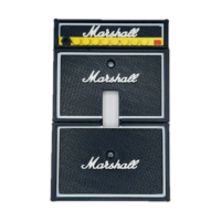 Marshall Ministack Single Switch
