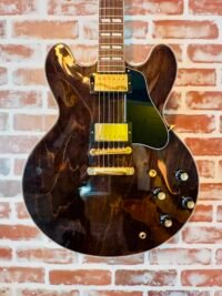 Gibson ES345